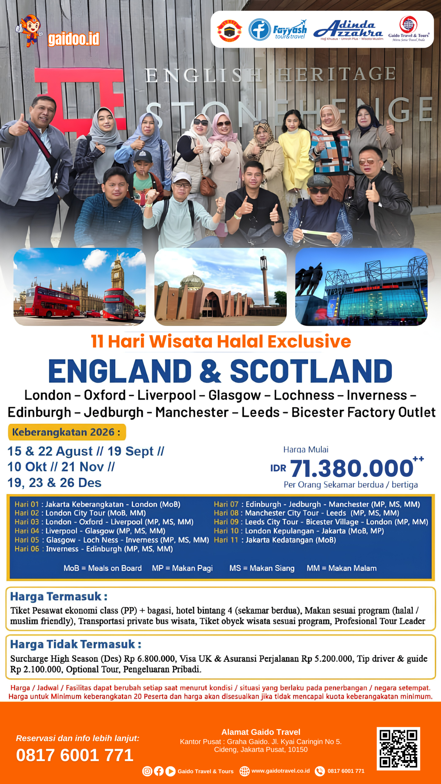 ENGLAND