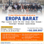 EROPA BARAT
