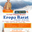 Eropa Barat 1