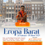 Eropa Barat