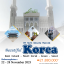 Korea