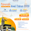 Umroh Banjarmasin (6)