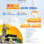 Umroh Juni 9 Hari