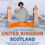 United Kindgom