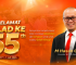 konten website (22)