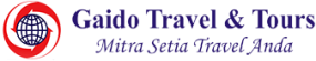 logo-2